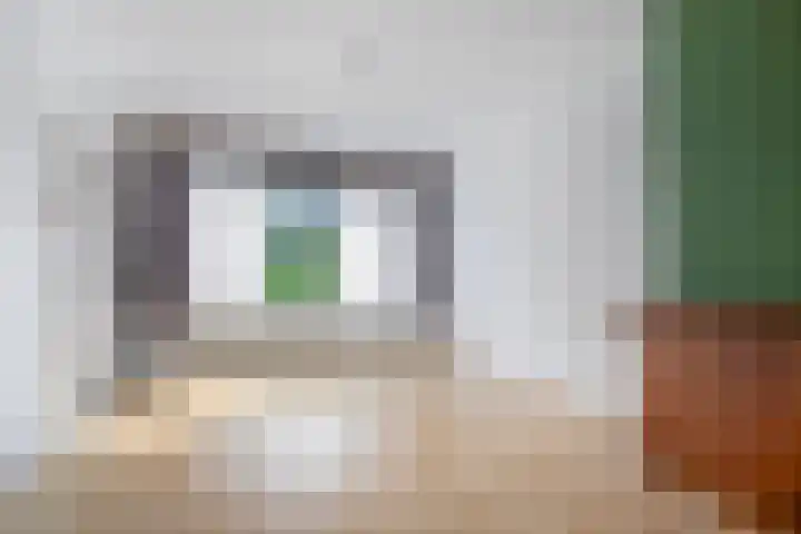 Schaapsdijkweg 26 Venlo thumbnail 5