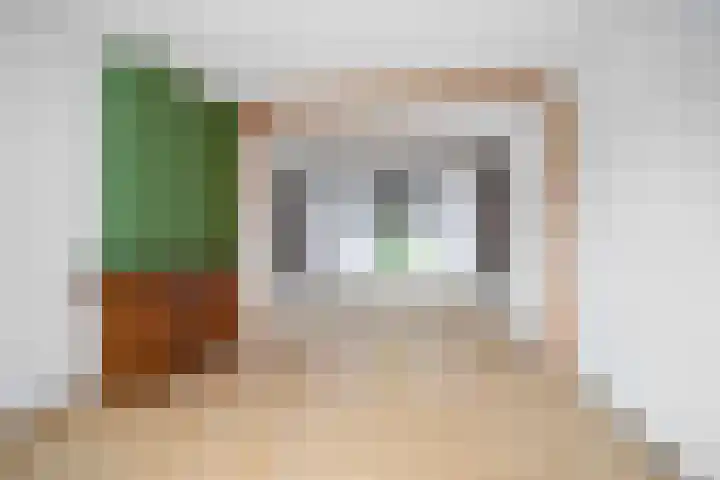 Schaapsdijkweg 26 Venlo thumbnail 6