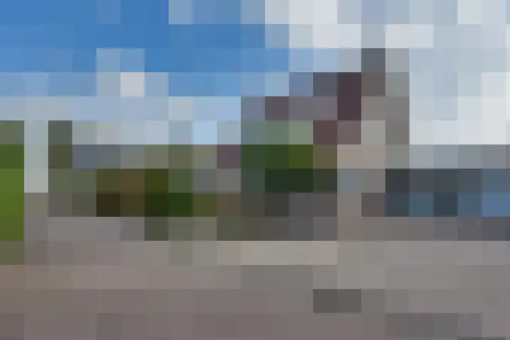 Schaapsdreef 4 Den Bommel