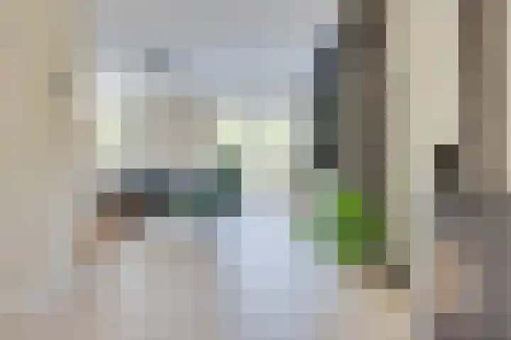 Schaapsdreef 4 Den Bommel thumbnail 11