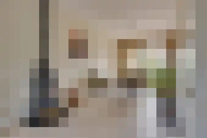 Schaapsdreef 4 Den Bommel thumbnail 17
