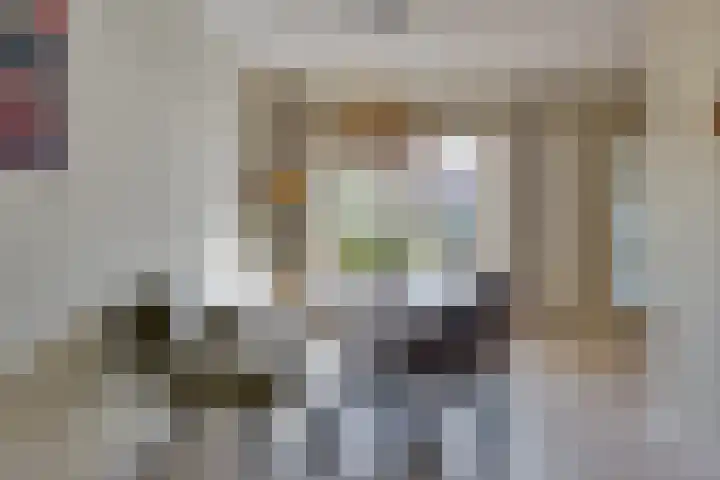 Schaapsdreef 4 Den Bommel thumbnail 20