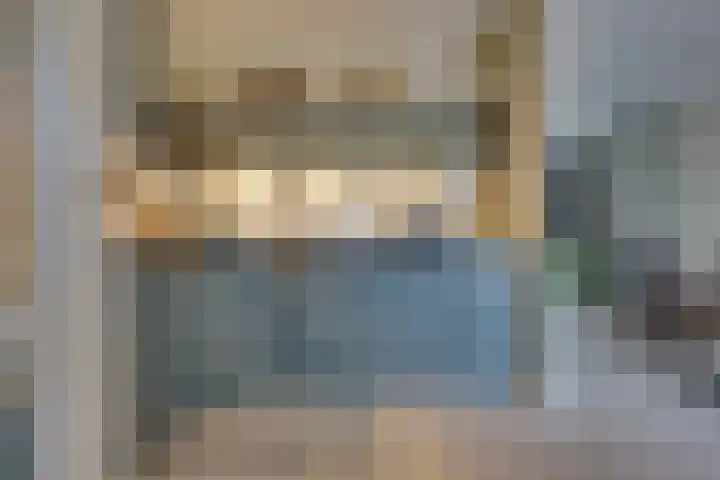 Schaapsdreef 4 Den Bommel thumbnail 24
