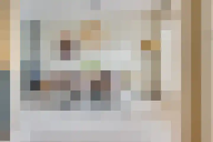 Schaapsdreef 4 Den Bommel thumbnail 26