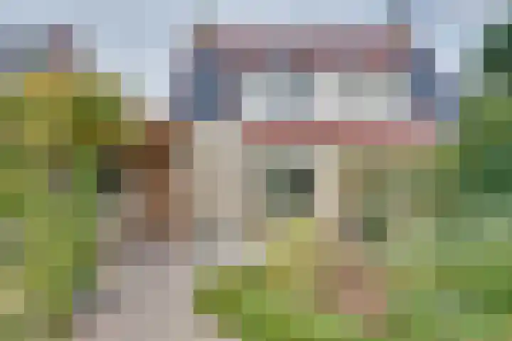 Schaapsdreef 4 Den Bommel foto 3