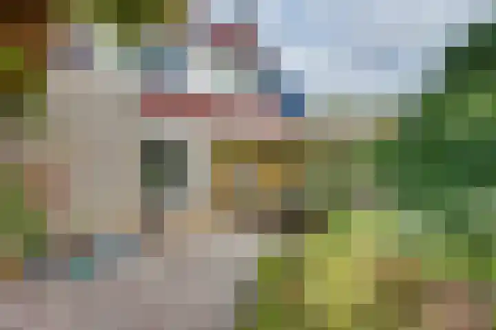 Schaapsdreef 4 Den Bommel thumbnail 34