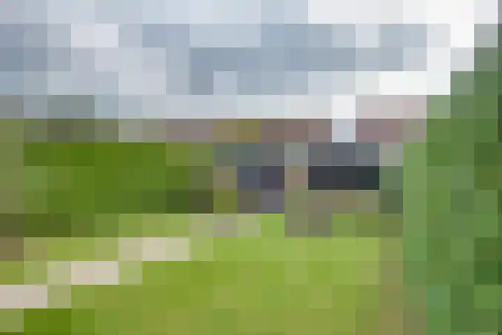 Schaapsdreef 4 Den Bommel thumbnail 36
