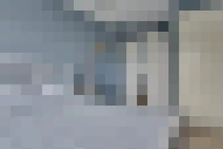 Schaapsdreef 4 Den Bommel thumbnail 53