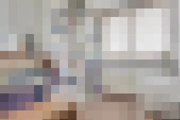 Schaapsdreef 4 Den Bommel thumbnail 55
