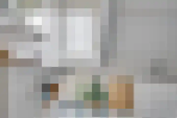 Schaapsdreef 4 Den Bommel thumbnail 56