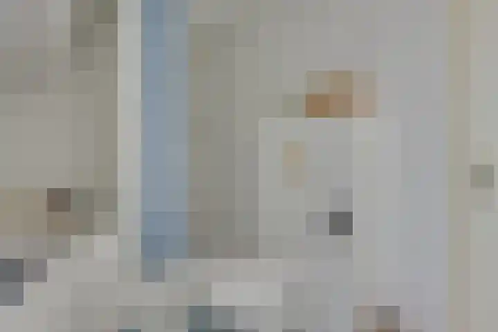Schaapsdreef 4 Den Bommel thumbnail 58