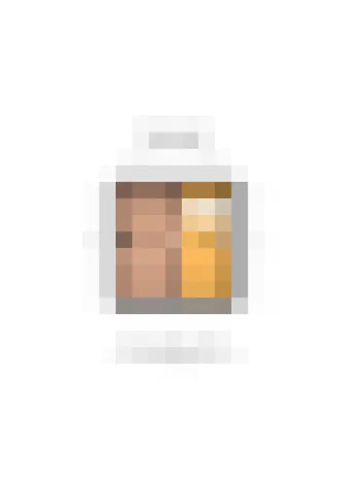 Schaapsdreef 4 Den Bommel thumbnail 65