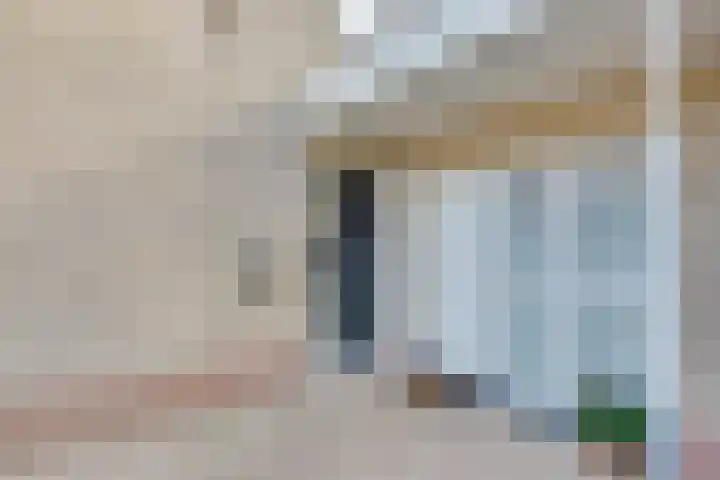 Schaapsdreef 4 Den Bommel thumbnail 7