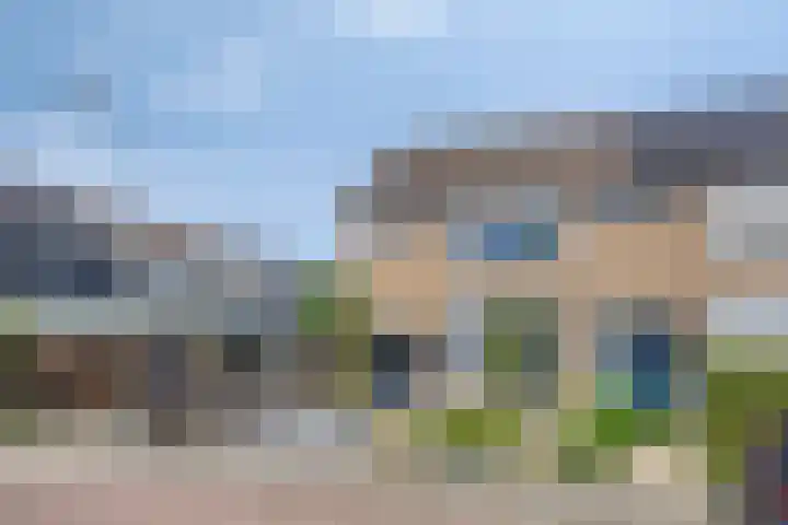 Schaapsdrift 1 Zevenaar