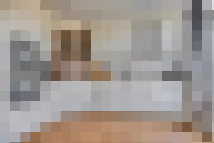 Schaapsdrift 1 Zevenaar thumbnail 10