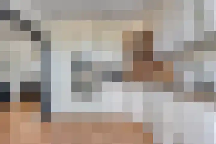 Schaapsdrift 1 Zevenaar thumbnail 11