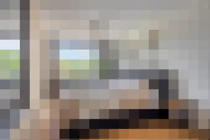 Schaapsdrift 1 Zevenaar thumbnail 13