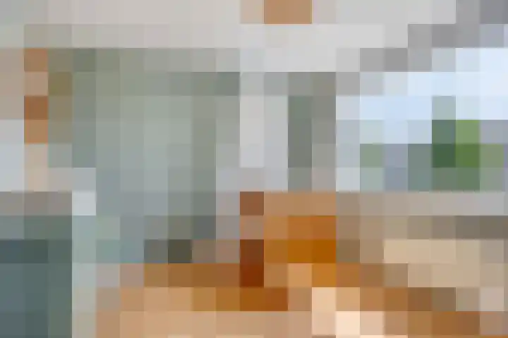 Schaapsdrift 1 Zevenaar thumbnail 15