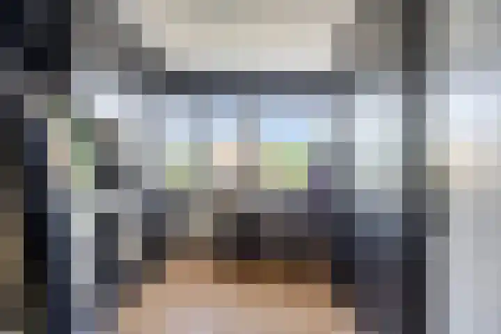 Schaapsdrift 1 Zevenaar thumbnail 17