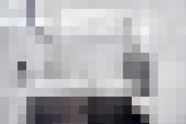 Schaapsdrift 1 Zevenaar thumbnail 18