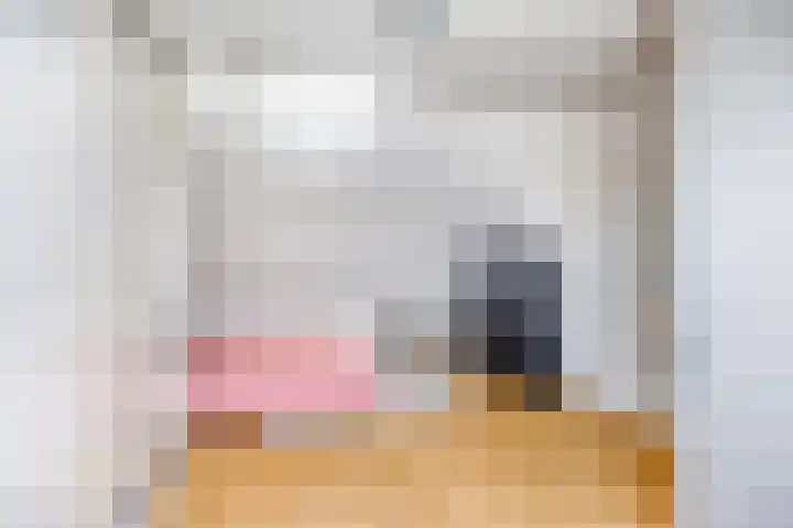 Schaapsdrift 1 Zevenaar thumbnail 21