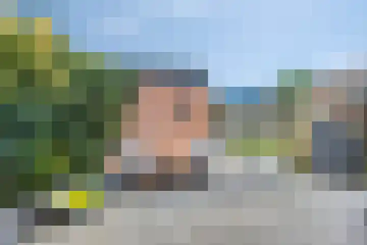 Schaapsdrift 1 Zevenaar thumbnail 22