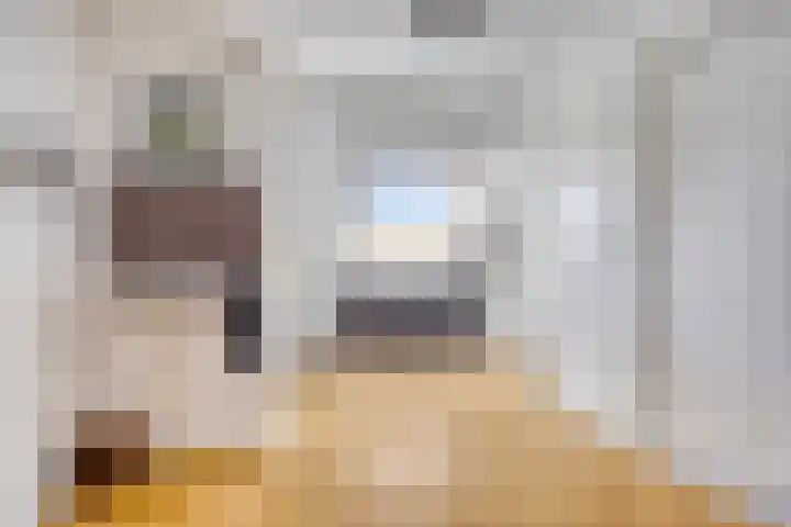 Schaapsdrift 1 Zevenaar thumbnail 23