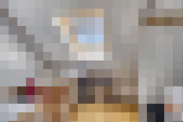 Schaapsdrift 1 Zevenaar thumbnail 24