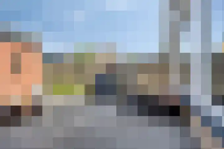 Schaapsdrift 1 Zevenaar thumbnail 25