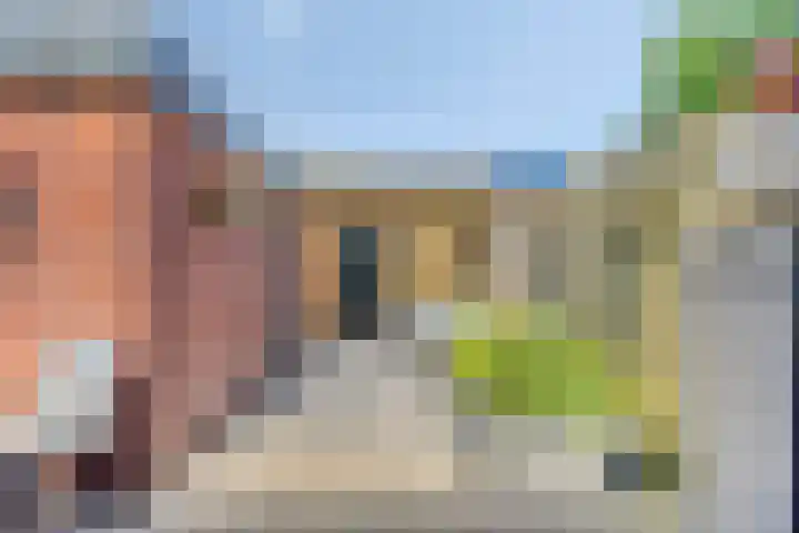 Schaapsdrift 1 Zevenaar thumbnail 26