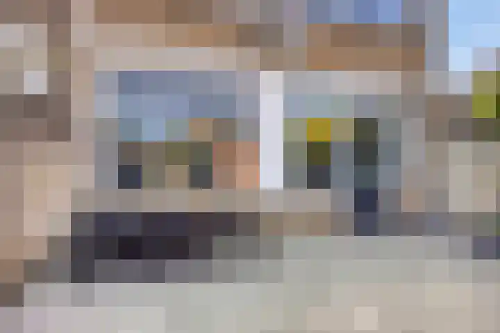 Schaapsdrift 1 Zevenaar thumbnail 27
