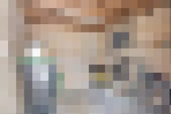 Schaapsdrift 1 Zevenaar thumbnail 30