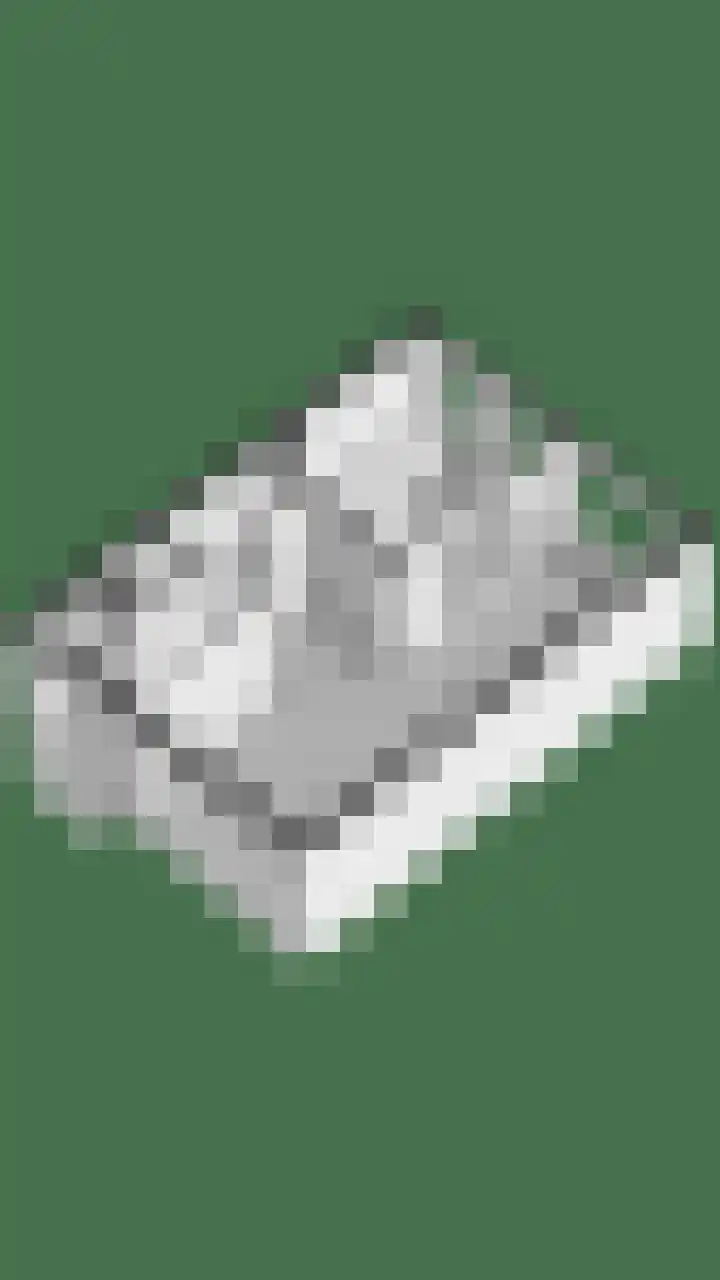 Schaapsdrift 1 Zevenaar thumbnail 31