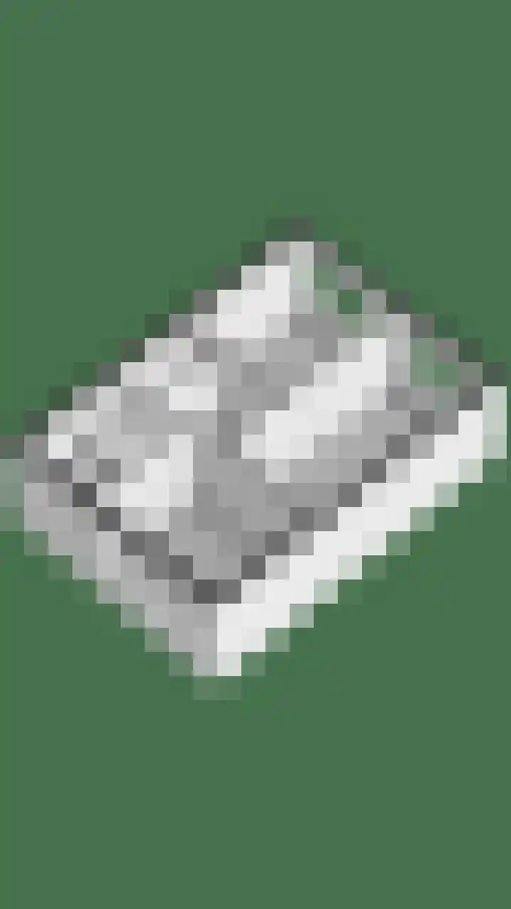 Schaapsdrift 1 Zevenaar thumbnail 32