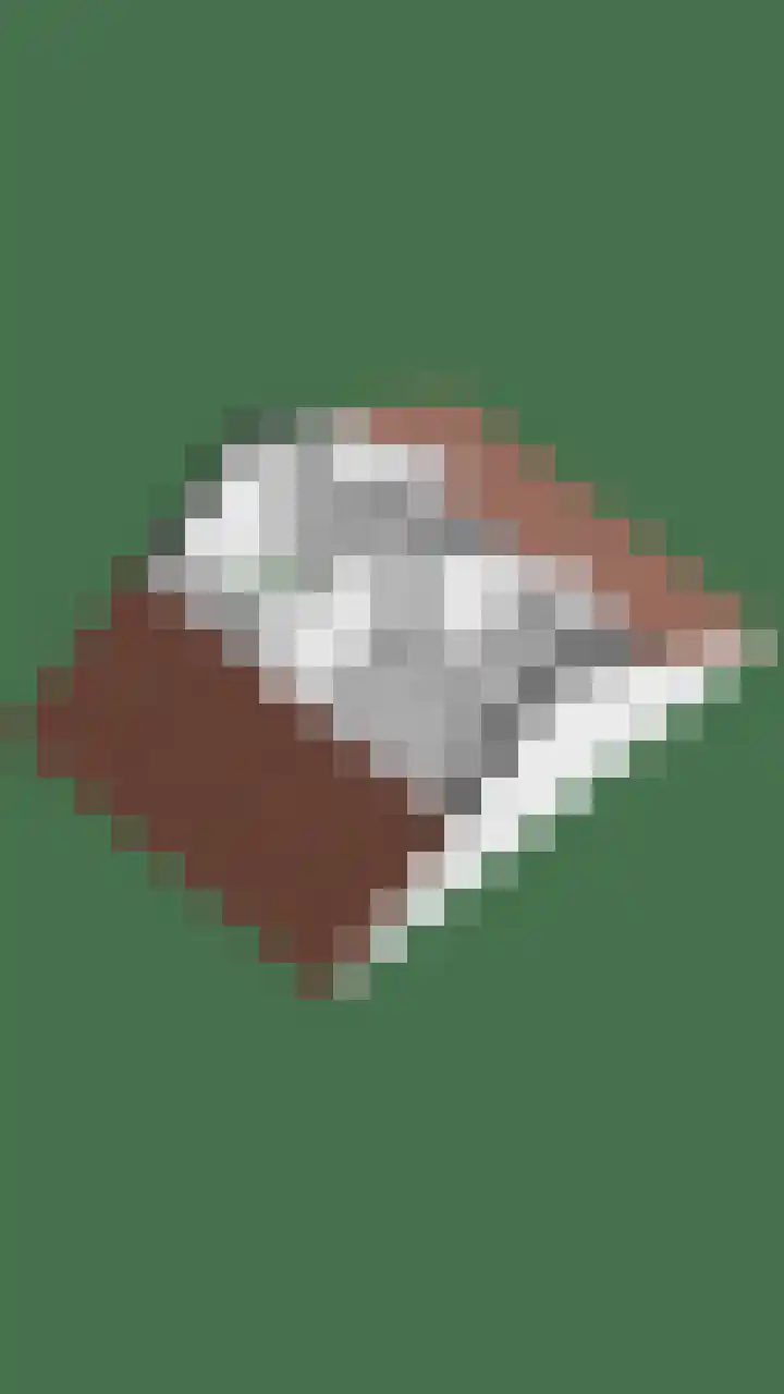 Schaapsdrift 1 Zevenaar thumbnail 33