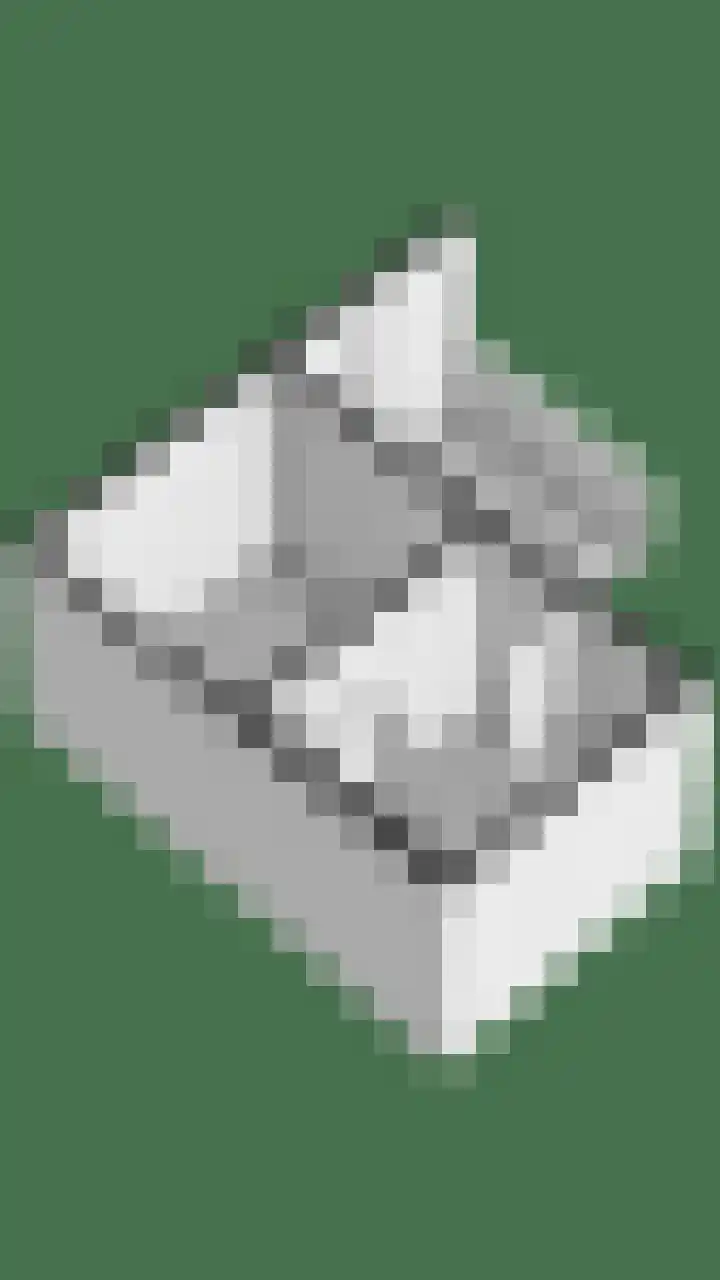Schaapsdrift 1 Zevenaar thumbnail 34