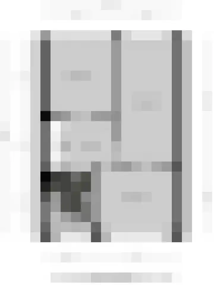 Schaapsdrift 1 Zevenaar thumbnail 36
