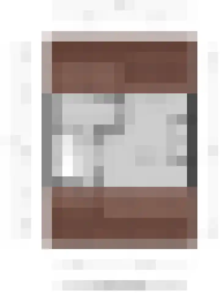 Schaapsdrift 1 Zevenaar thumbnail 37