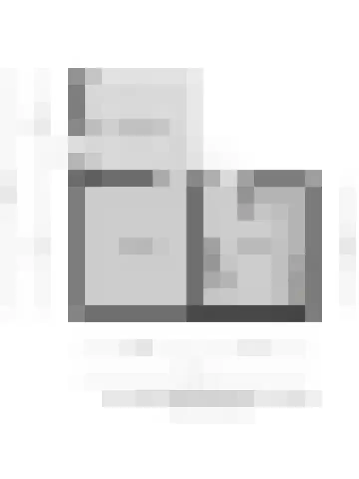 Schaapsdrift 1 Zevenaar thumbnail 38