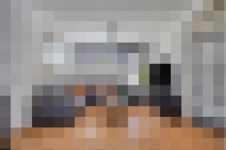 Schaapsdrift 1 Zevenaar thumbnail 4