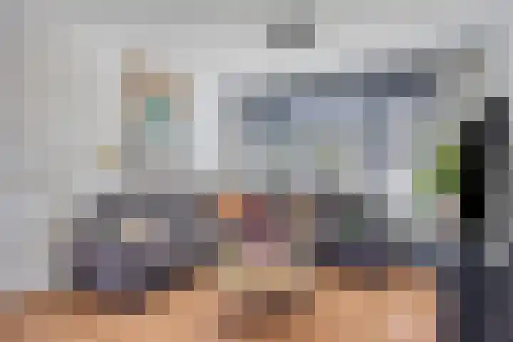 Schaapsdrift 1 Zevenaar thumbnail 5