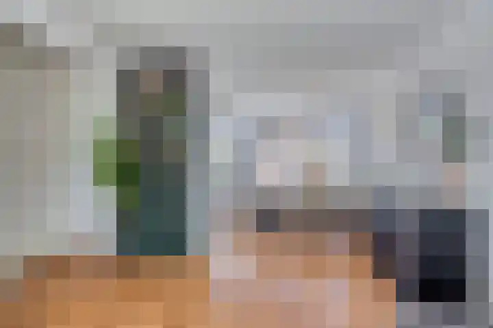 Schaapsdrift 1 Zevenaar thumbnail 6