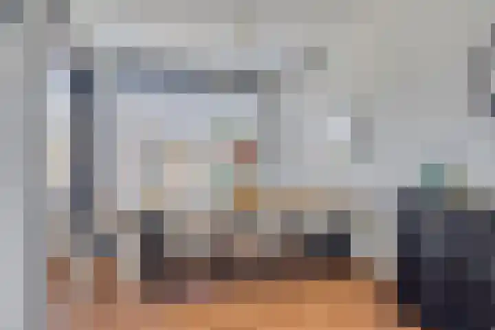 Schaapsdrift 1 Zevenaar thumbnail 7