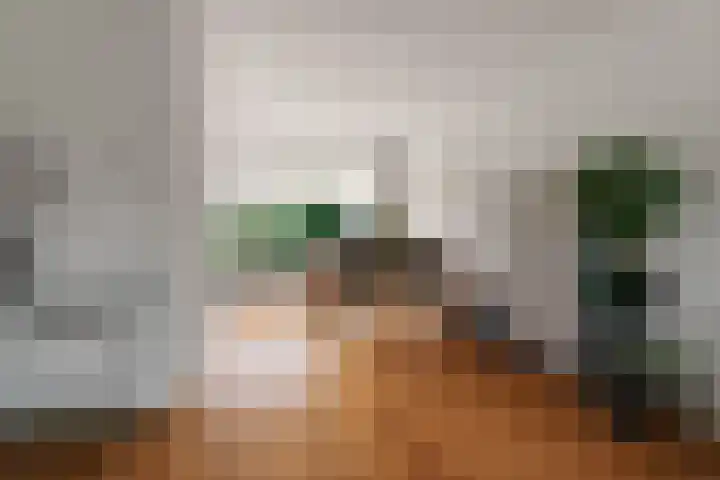 Schaapsdrift 13 Zevenaar thumbnail 10