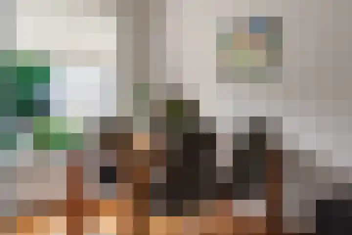 Schaapsdrift 13 Zevenaar thumbnail 11