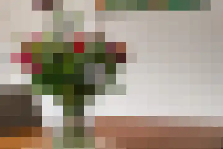 Schaapsdrift 13 Zevenaar thumbnail 12