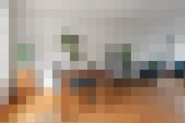 Schaapsdrift 13 Zevenaar thumbnail 13