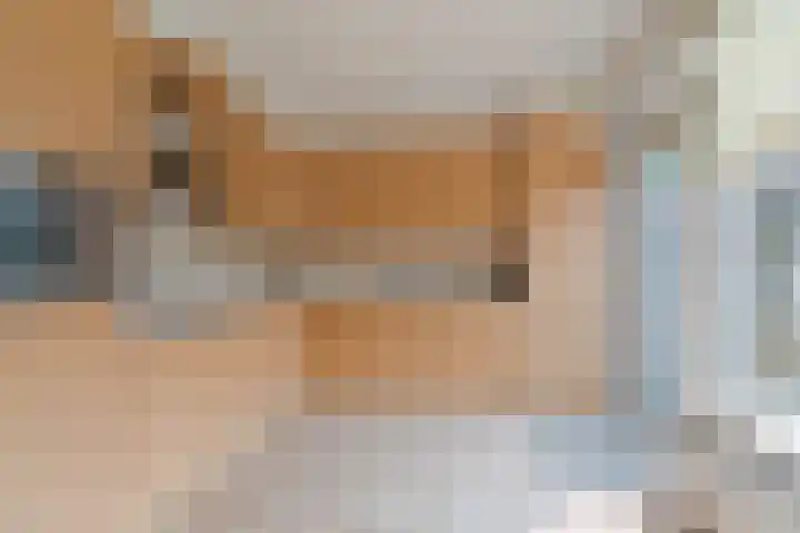 Schaapsdrift 13 Zevenaar thumbnail 14