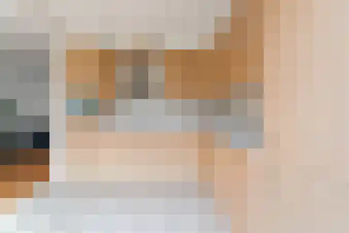 Schaapsdrift 13 Zevenaar thumbnail 16
