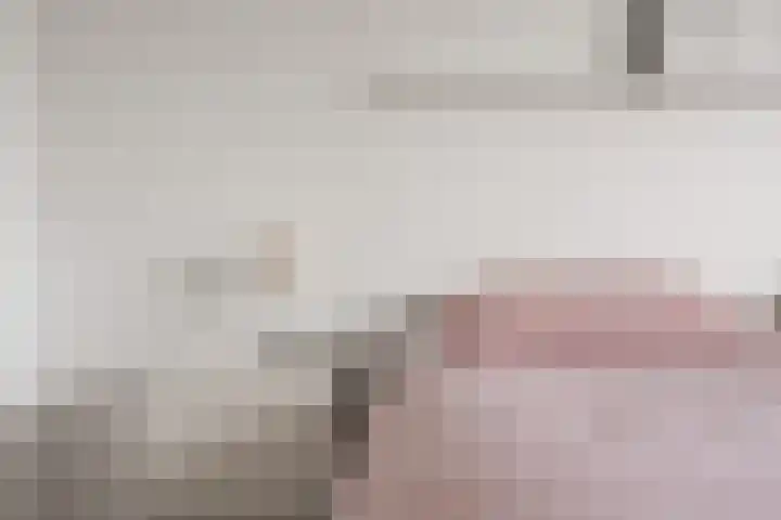 Schaapsdrift 13 Zevenaar thumbnail 20